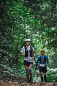 BIB: 
                            <button type="button" onclick="openModal(22496207)" class="btn btn-primary btn-sm float-right btn-popup" data-toggle="modal" data-target=".modal-high-quality">
                        <i class="fas fa-shopping-cart"></i> Add to Cart
                    </button>
                                            <button type="button" onclick="isThisMe(22496207, true)" class="btn btn-success btn-sm float-right btn-popup btn-isme hidden" data-toggle="tooltip" data-placement="bottom" title="นี่คือรูปของคุณใช่ไหม คลิกที่นี่เพื่อเอาเข้าอัลบั้ม">
                        <i class="fas fa-plus"></i> Add to album
                    </button>
                    <button type="button" onclick="isThisMe(22496207, false)" class="btn btn-warning btn-sm float-right btn-popup btn-isnotme hidden">
                        <i class="fas fa-ban"></i> Remove from album
                    </button>